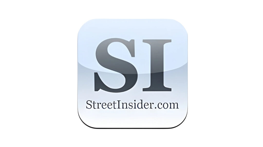 Street-Insider_logo