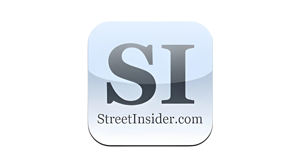 Street-Insider_logo