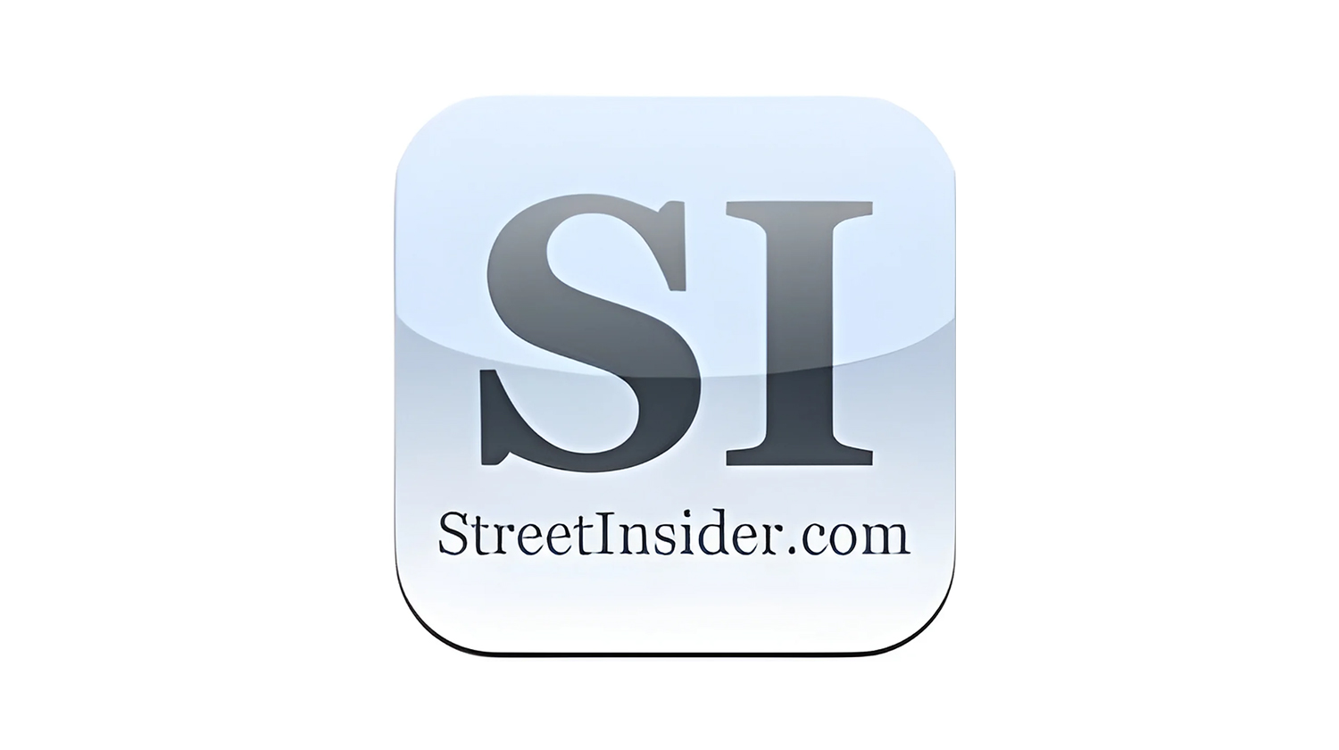 Street-Insider_logo