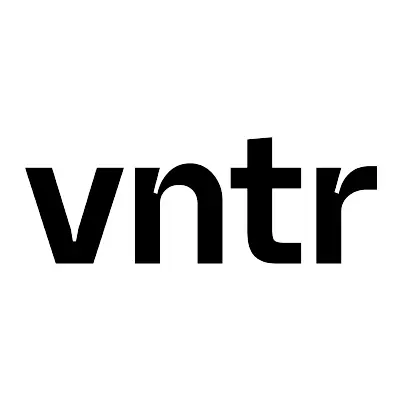 vntr