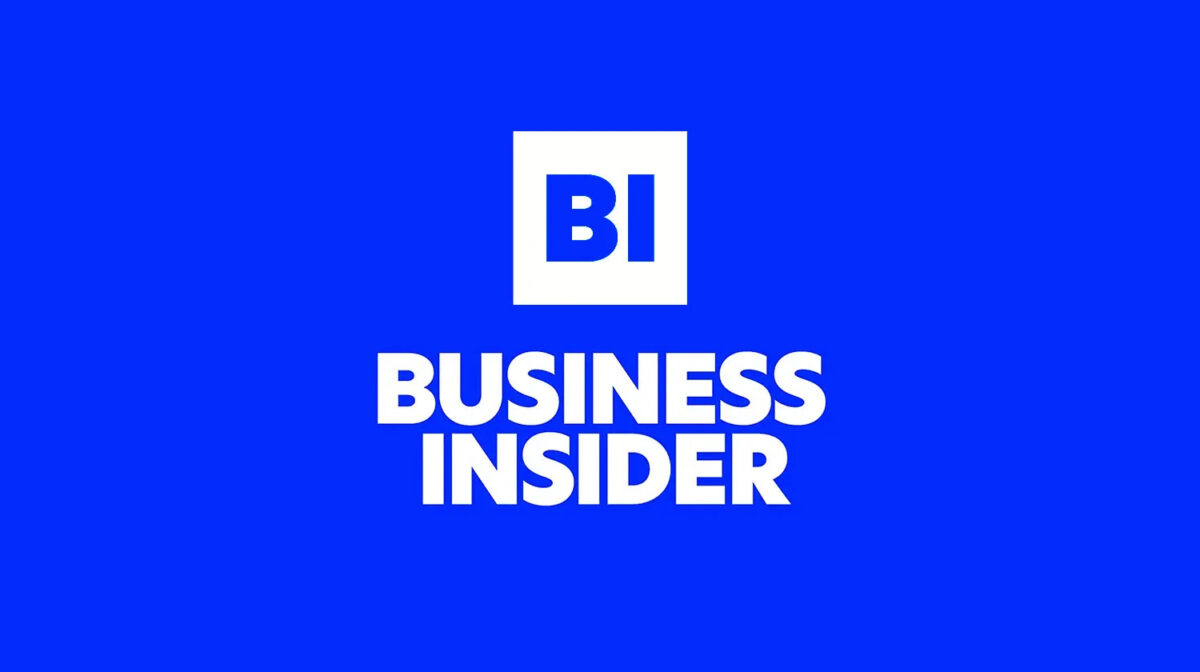 business-insider-logo