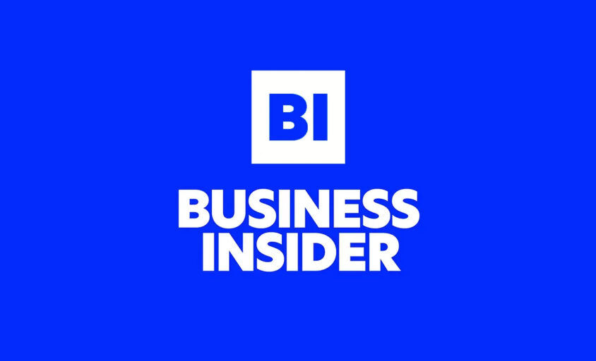 business-insider-logo
