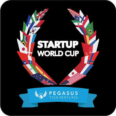 Startup World Cup