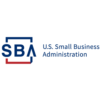 SBA
