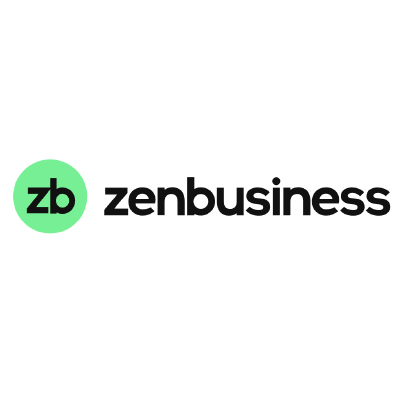 ZenBusiness