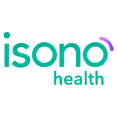 isono health