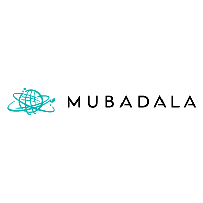 Mubadala Capital Ventures
