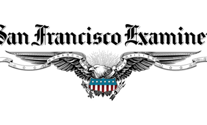 sf-examiner-logo