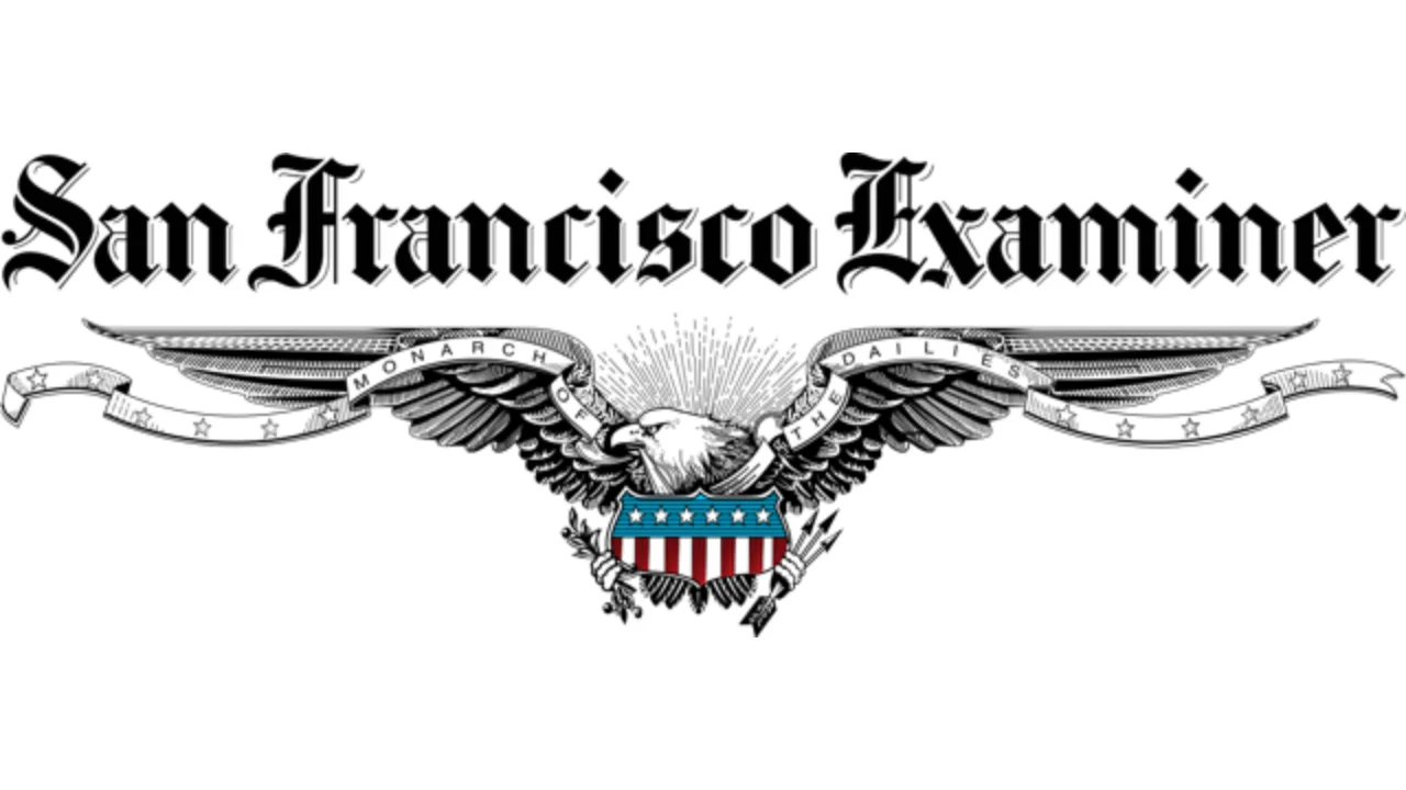 sf-examiner-logo