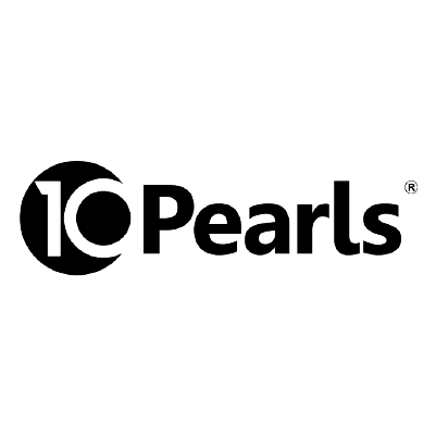 10Pearls