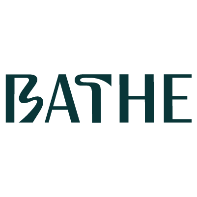 BATHE