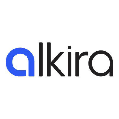 Alkira