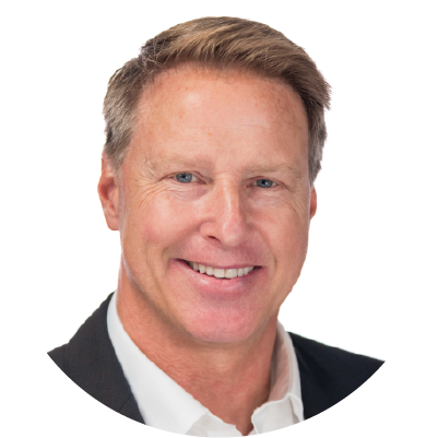 James Frazee