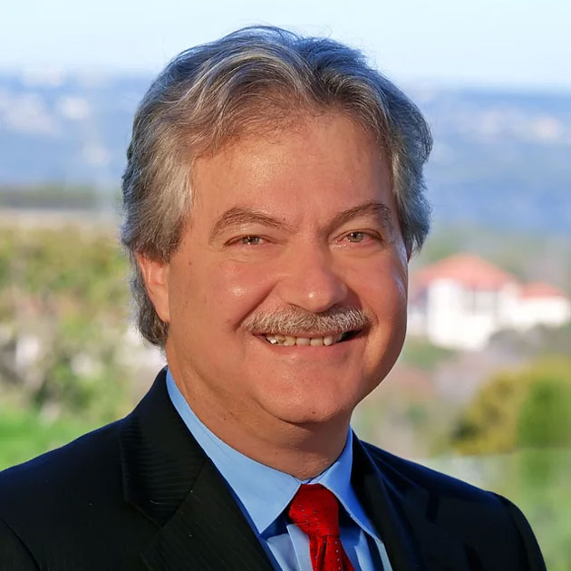 Angelos Angelou 630sq 1