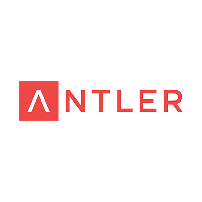 Antler logo