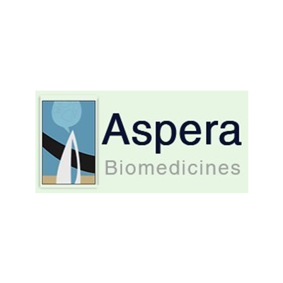 Apera Logo