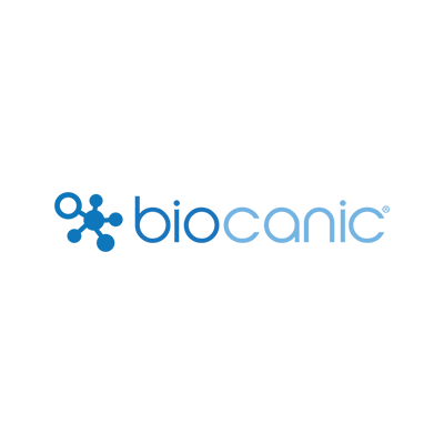 Biocanic Logo Lrg
