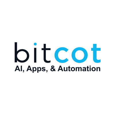 Bitcot logo 1