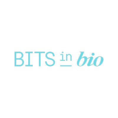 BitsInBio 1