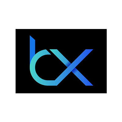 BrainCX Logo
