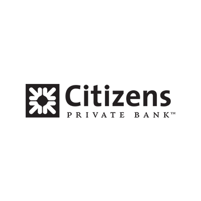 Citizens PrivateBank Horz K 1