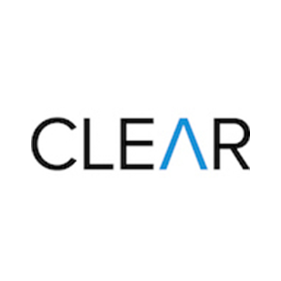 Clear Ventures