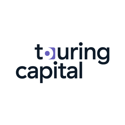 Copy of tc logo color dark