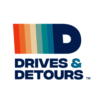 DDLogoTM Square LightBkgrnds