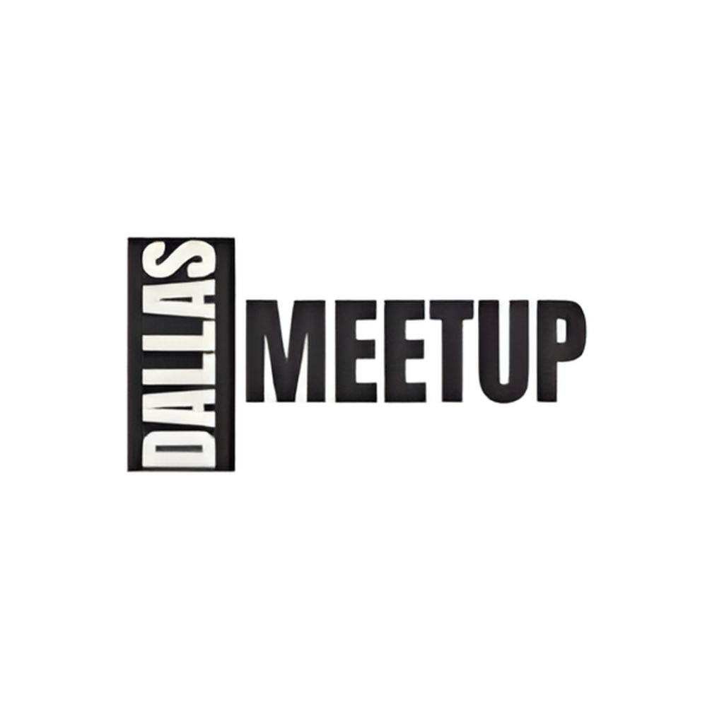 dalls-meetup