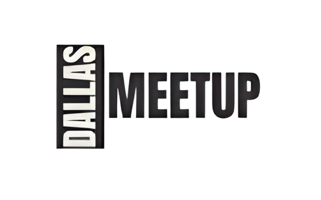dalls-meetup