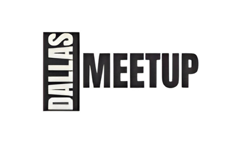 dalls-meetup