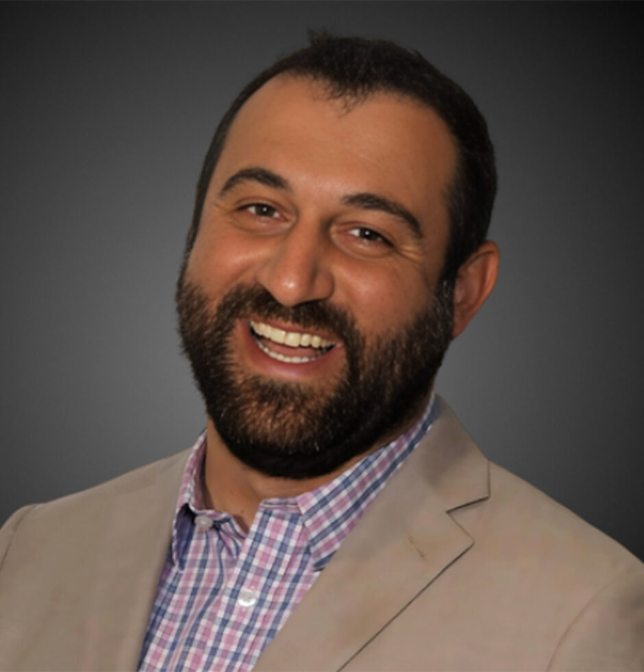 Daniel Headshot 940x980 1 1