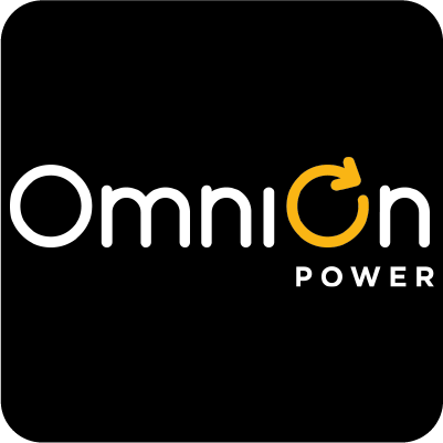OmniOn power