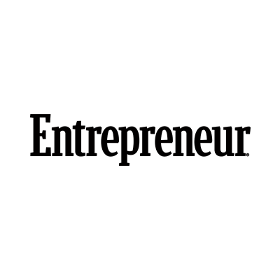 Entrepreneur Logo 2