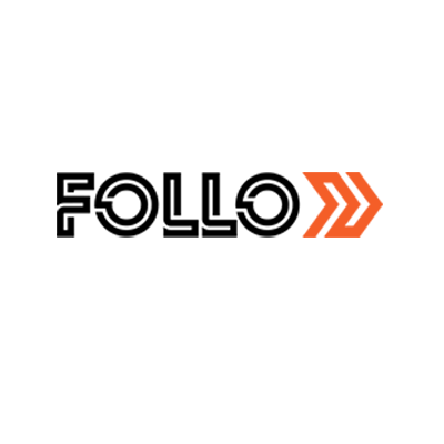 Follo Logo