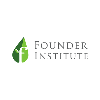 Founder Institute Logo 1