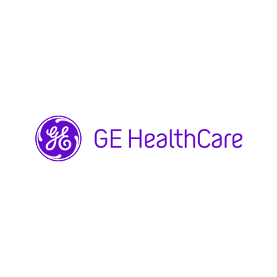 GE HealthCare logo 2023 1