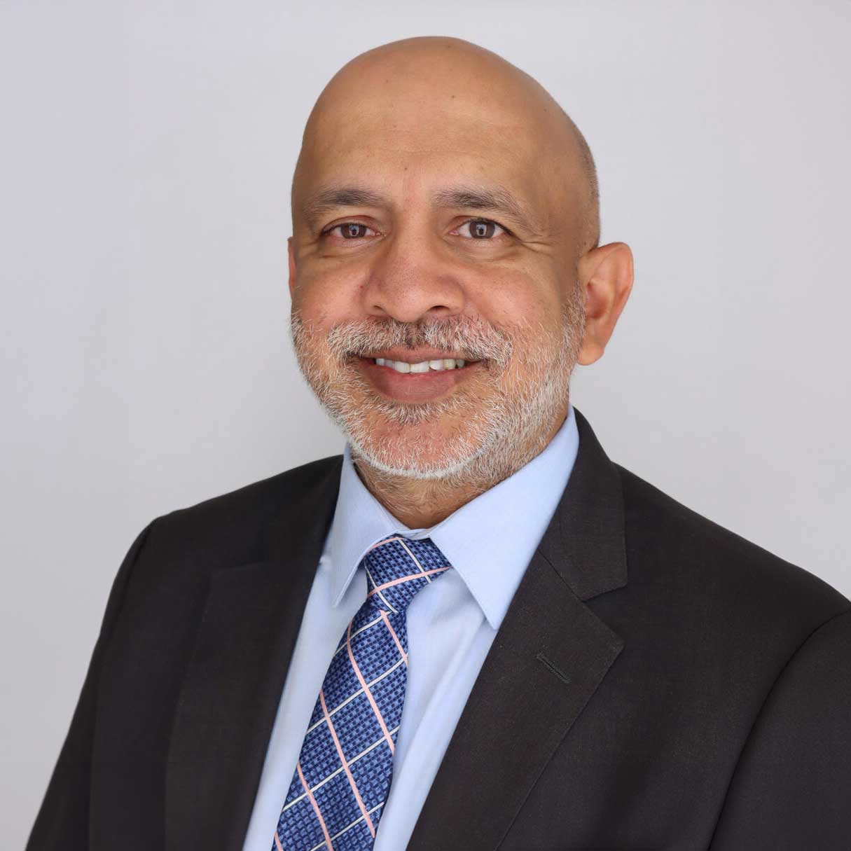 Goyal Maneesh 21608733 202409181714