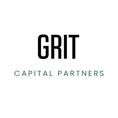 Grit Capital Venture