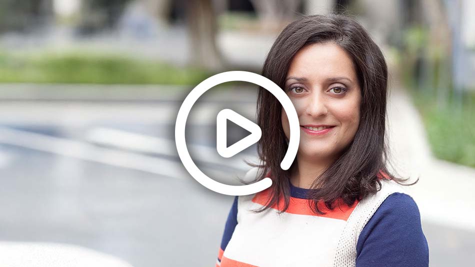 Hala-Madanat_Vice-President-SDSU