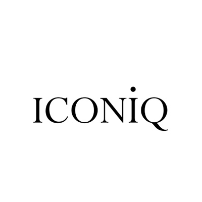 ICONIQ Logo 1