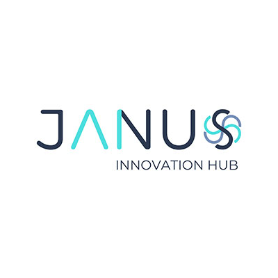 Janus Logo