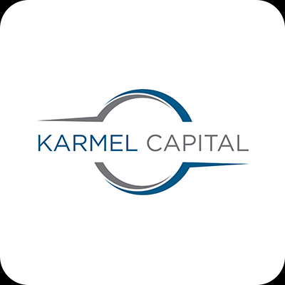 Karmel 1