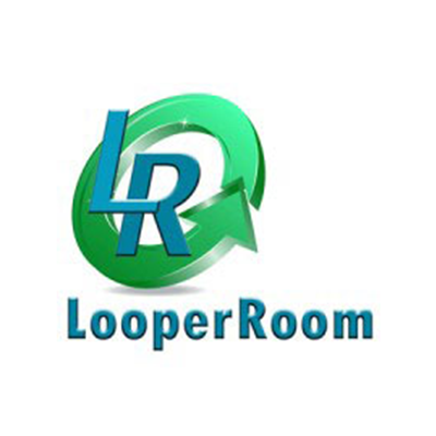 LooperRoom