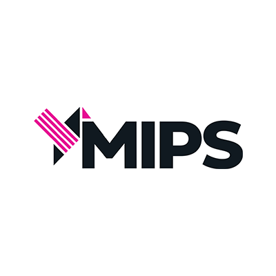 MIPS Logo v2.0 Final Primary