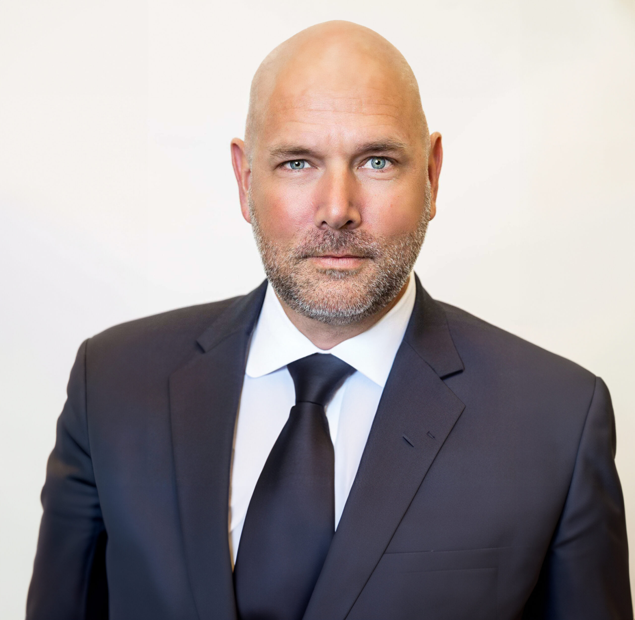 MIchael Brasseur copy scaled 1