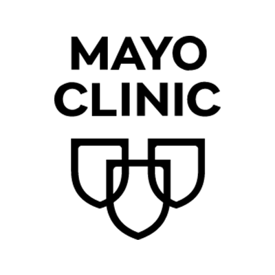 Mayo Clinic idD7dy1aBZ 0