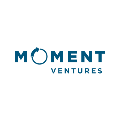 Moment Ventures Logo