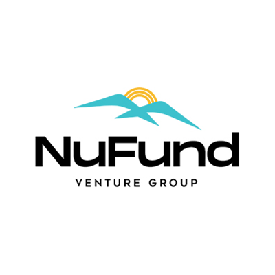 NuFundVentureGroup Logo