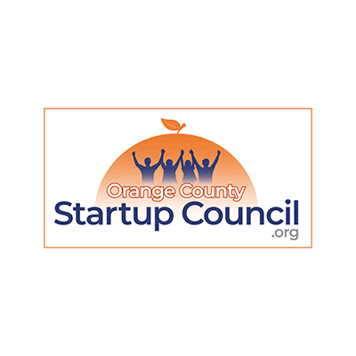 Orange County Startup Council 1200